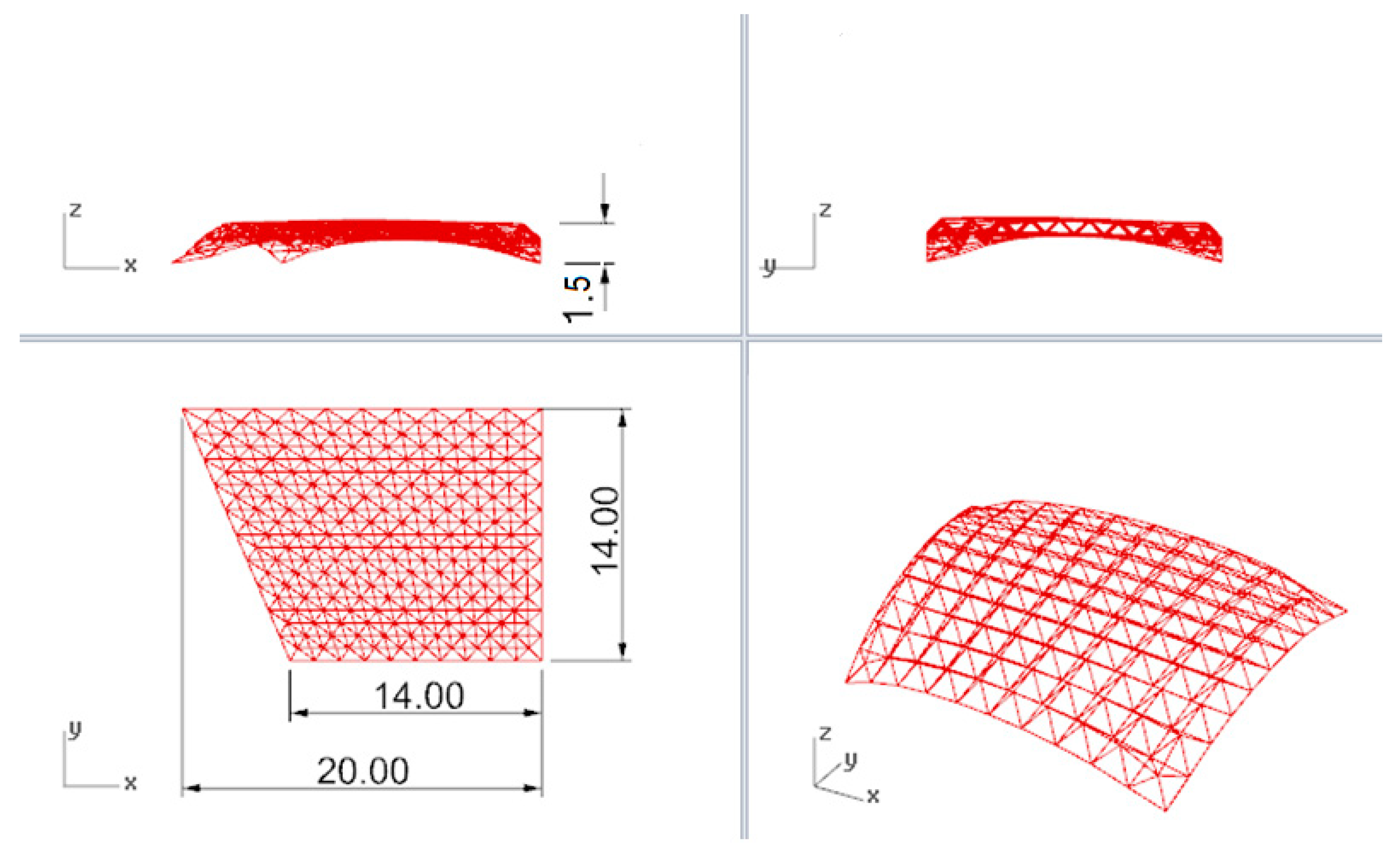 Buildings 09 00061 g008