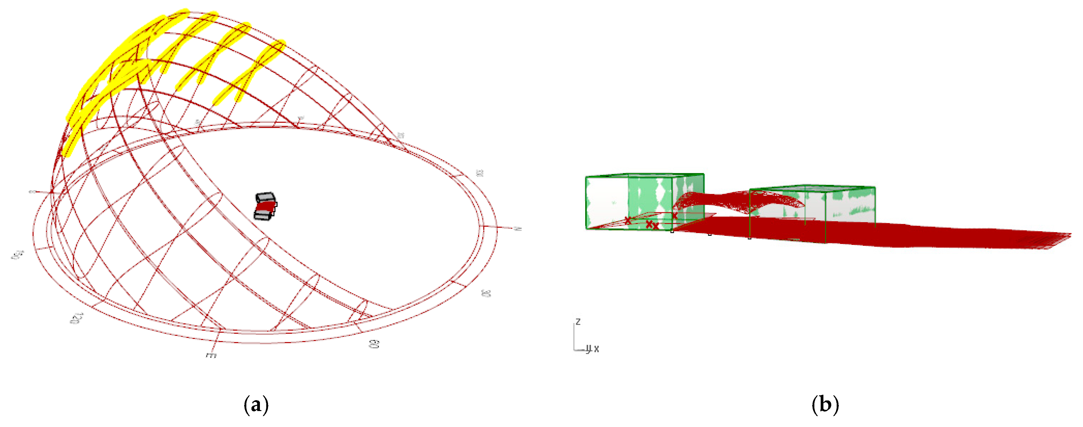 Buildings 09 00061 g009