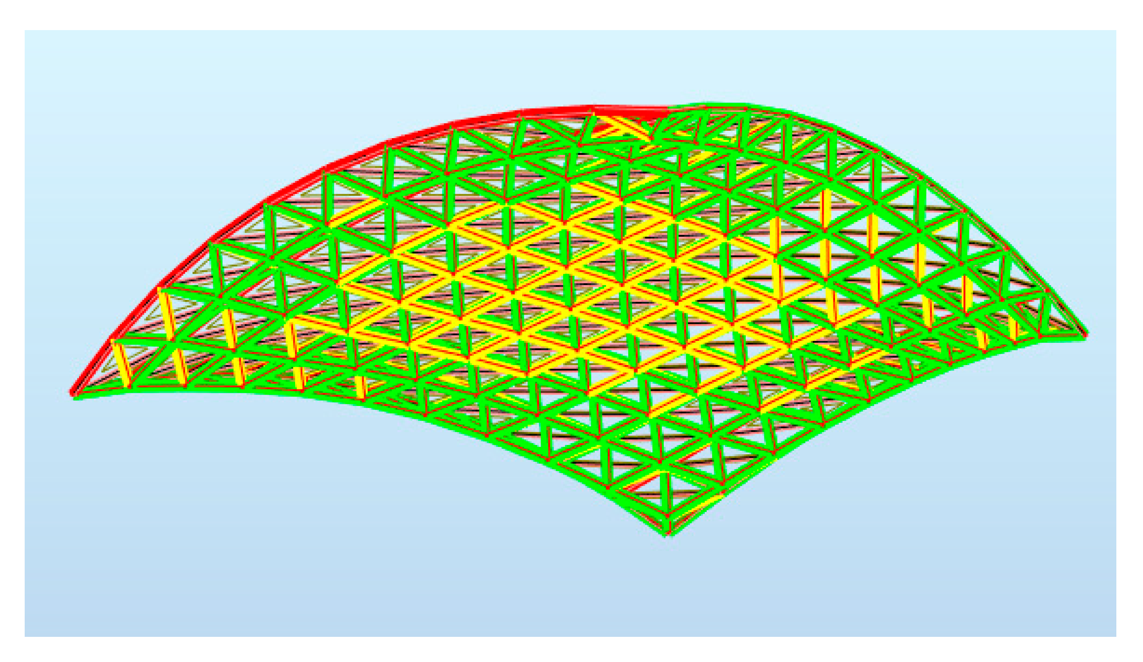 Buildings 09 00061 g010