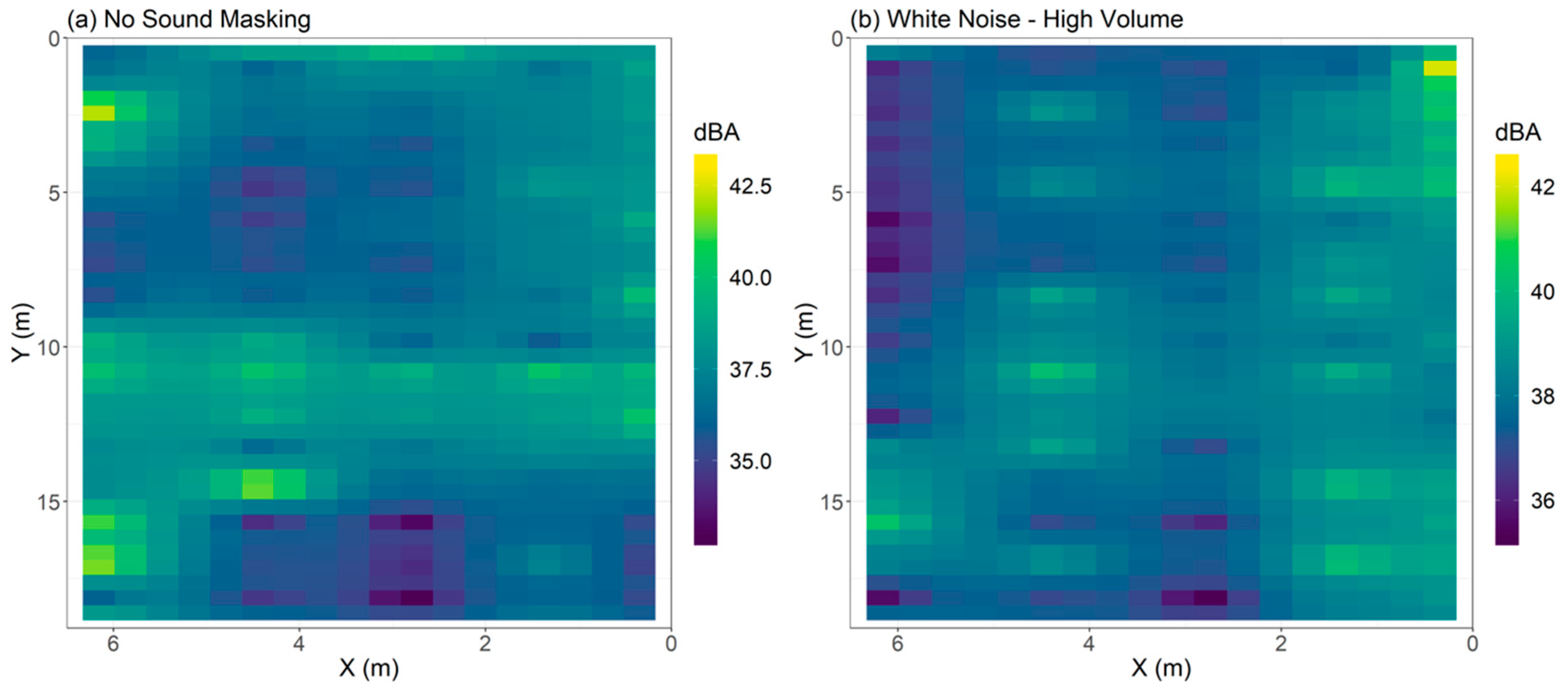 Buildings 09 00062 g008