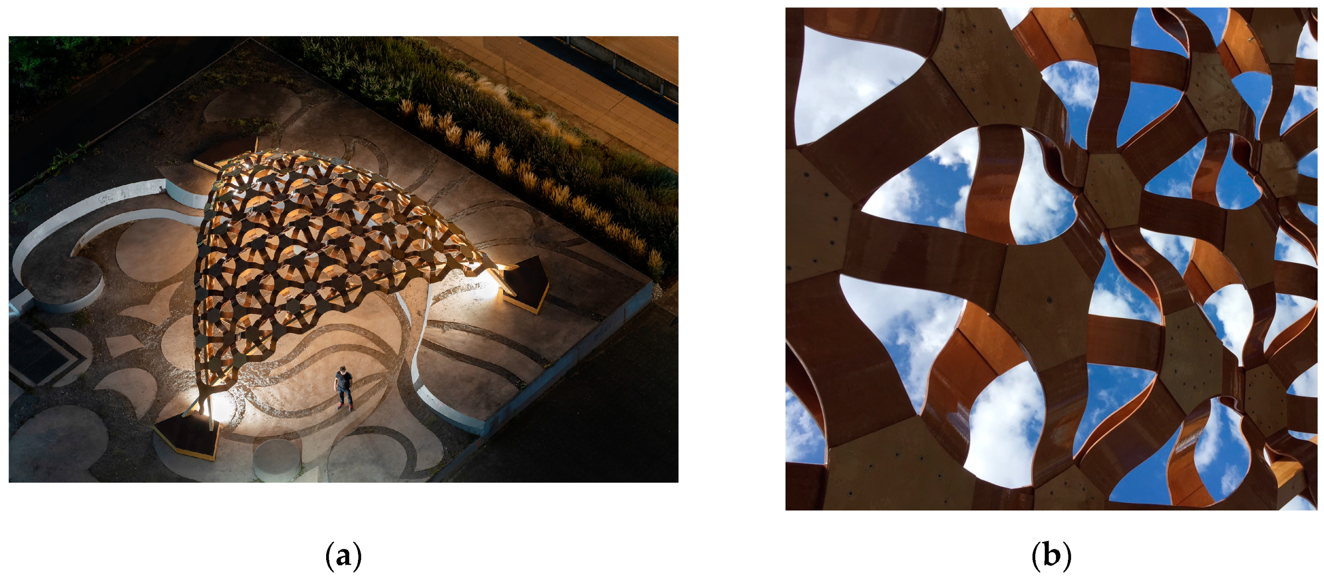 Buildings 09 00064 g001 550