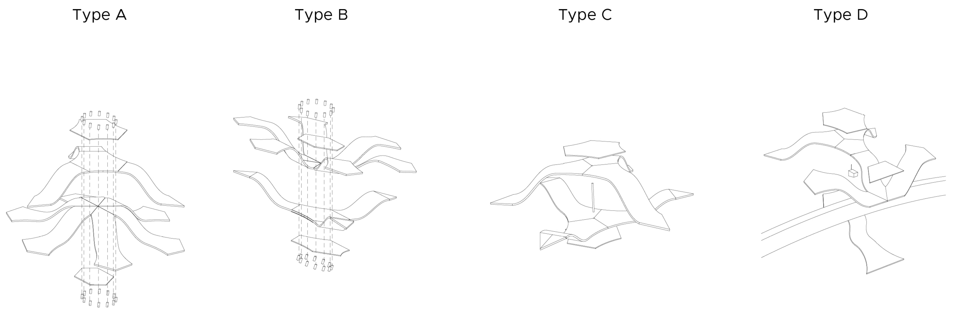 Buildings 09 00064 g003 550