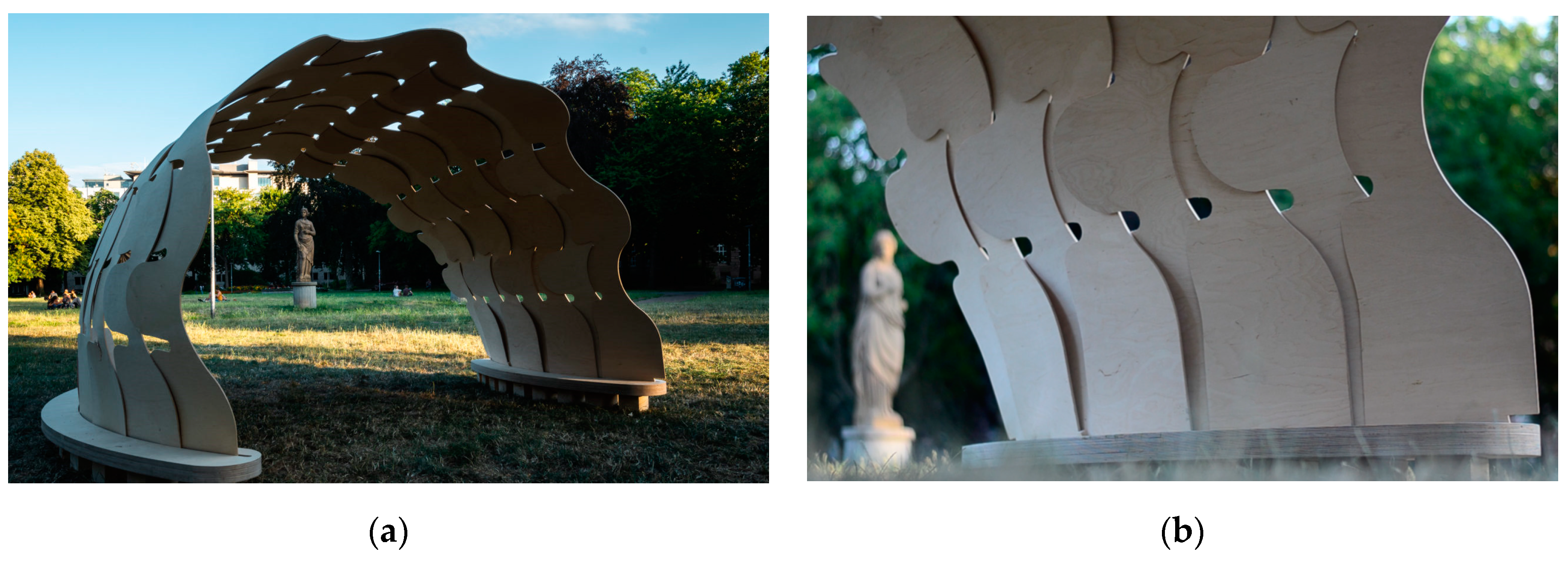 Buildings 09 00064 g004 550