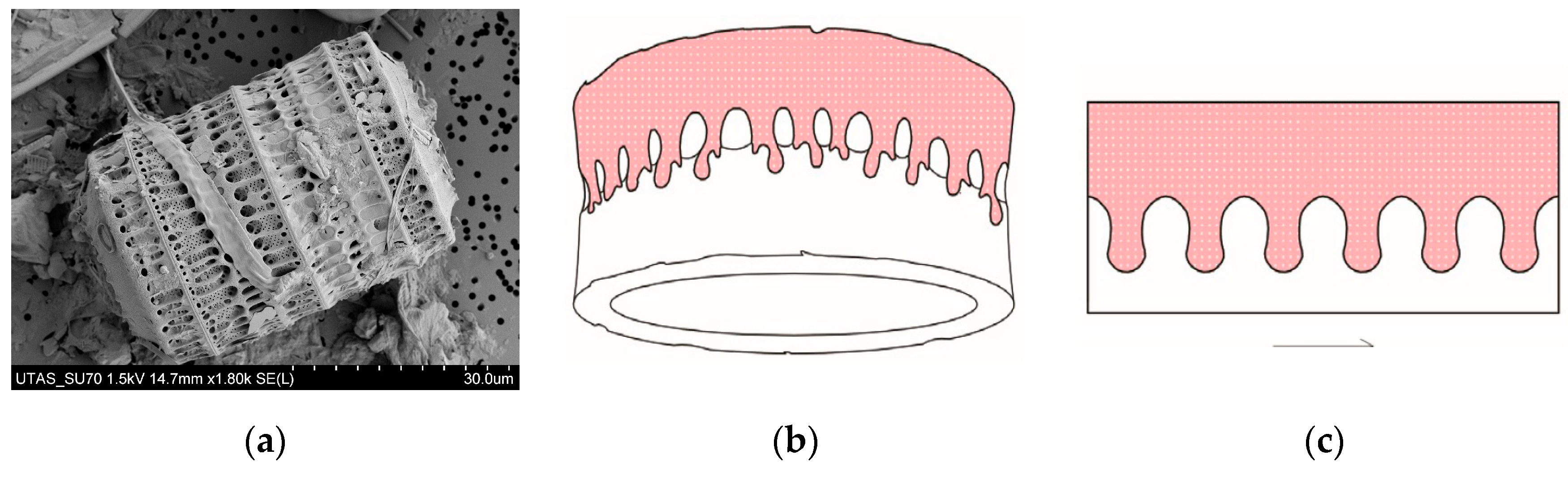 Buildings 09 00064 g005 550