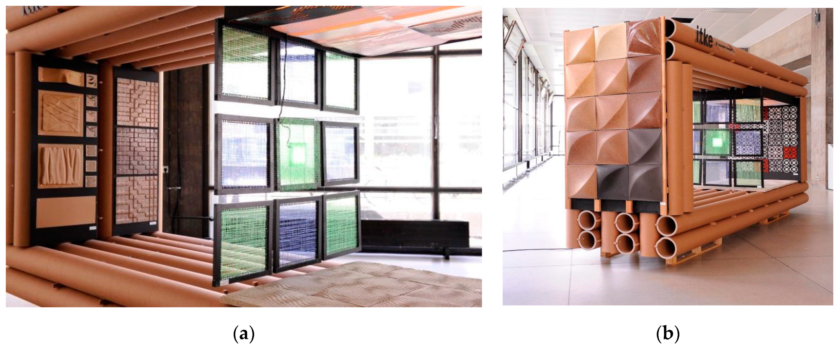 Share 158+ interior design building materials
