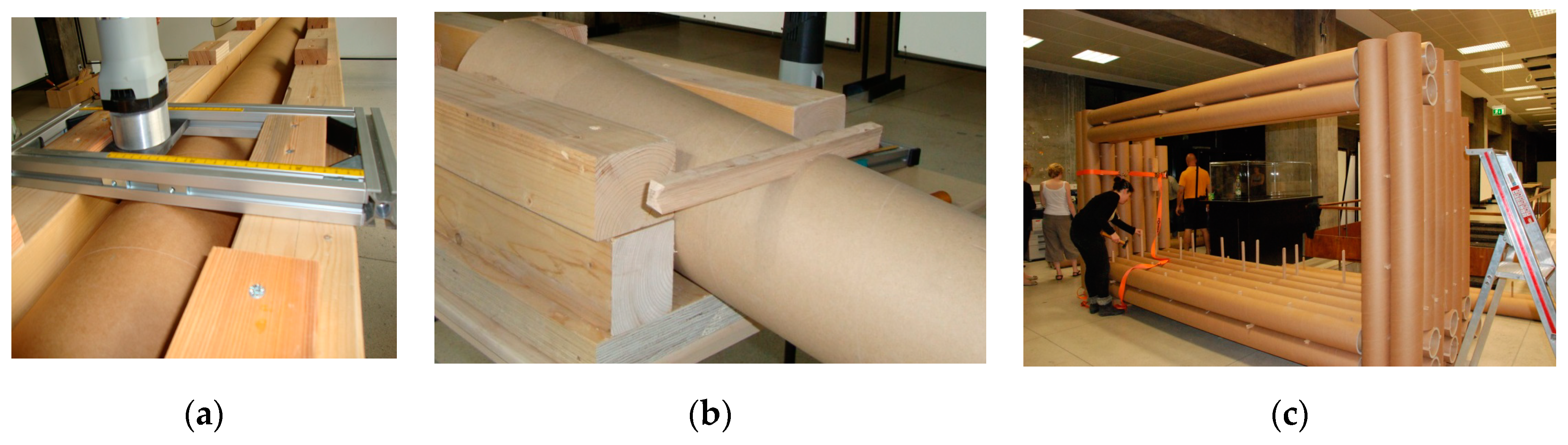 Buildings 09 00064 g008 550