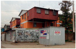 Buildings 09 00065 i003