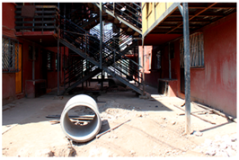 Buildings 09 00065 i004