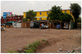 Buildings 09 00065 i005