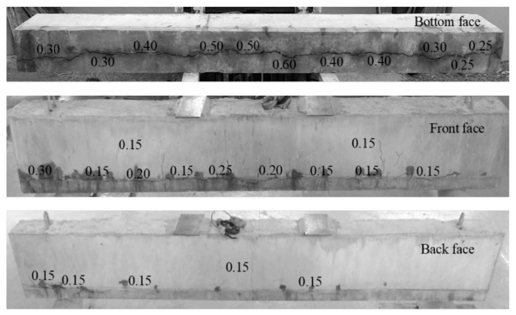 Buildings 09 00067 g002 Buildings 09 00067 g002