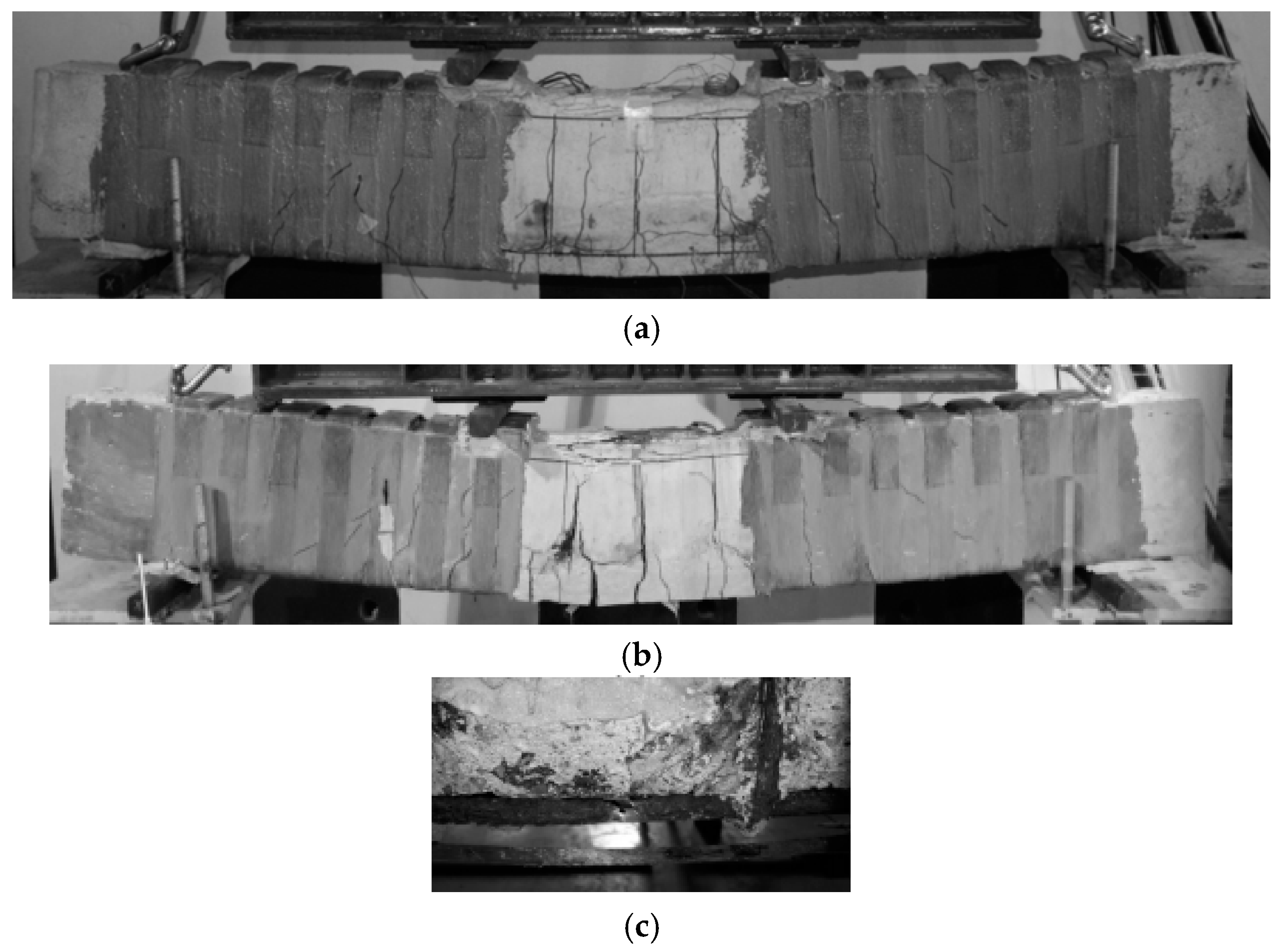 Buildings 09 00067 g010 Buildings 09 00067 g010