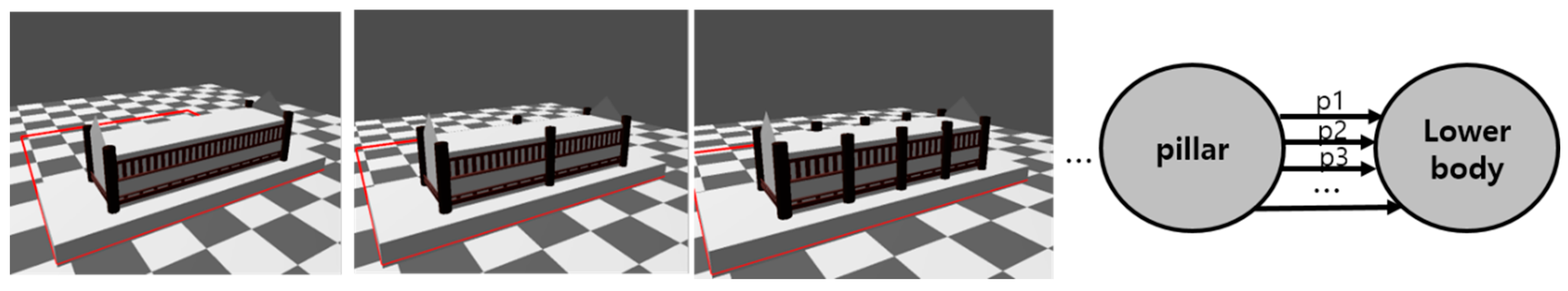 Buildings 09 00068 g004 550