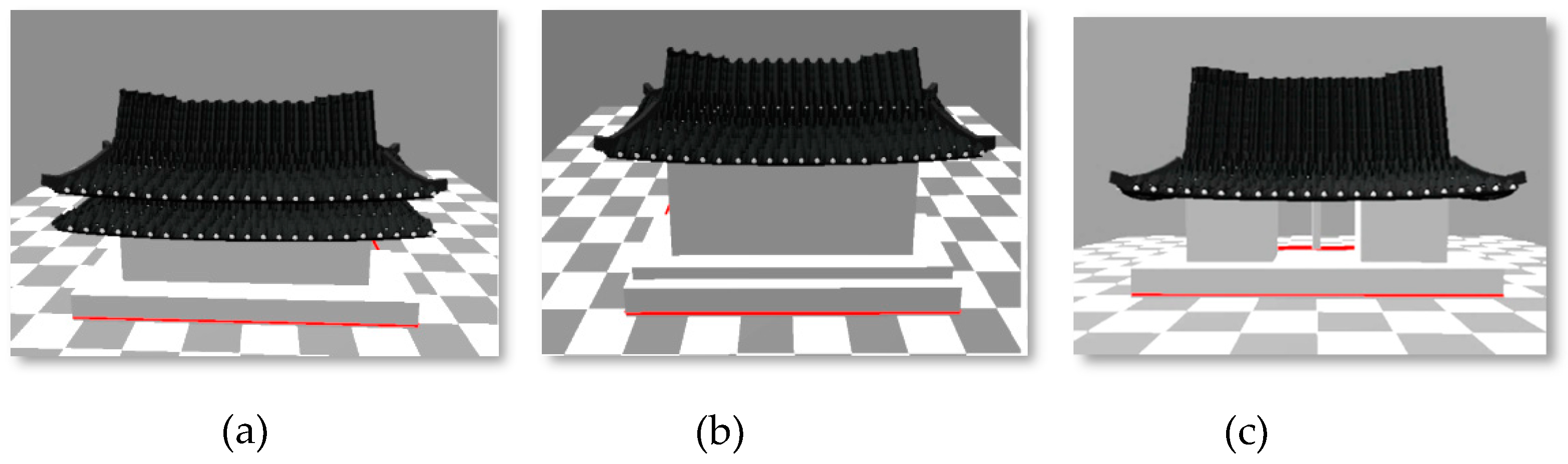 Buildings 09 00068 g005 550
