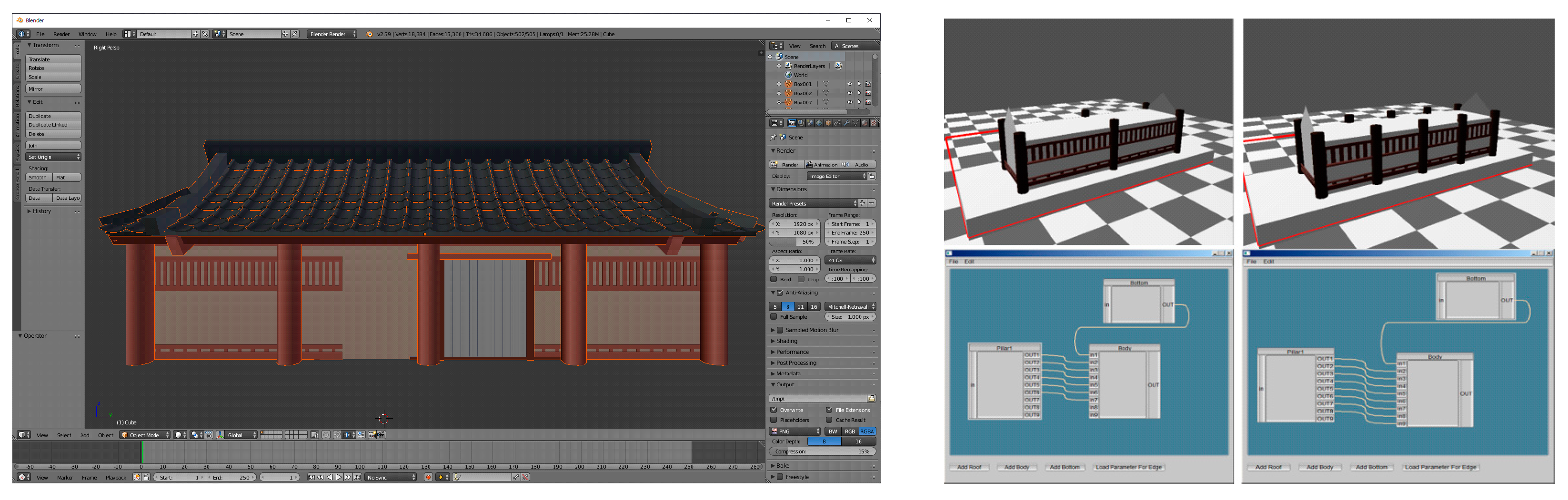 Buildings 09 00068 g013 550