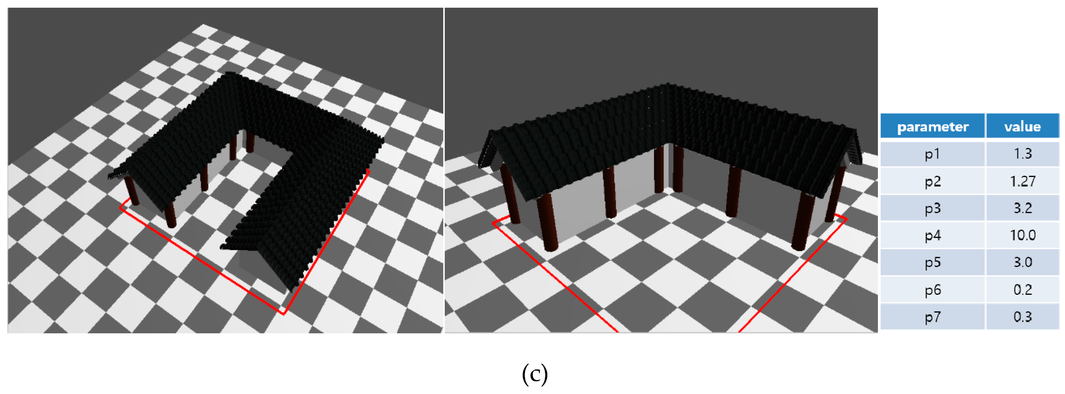 Buildings 09 00068 g014b 550