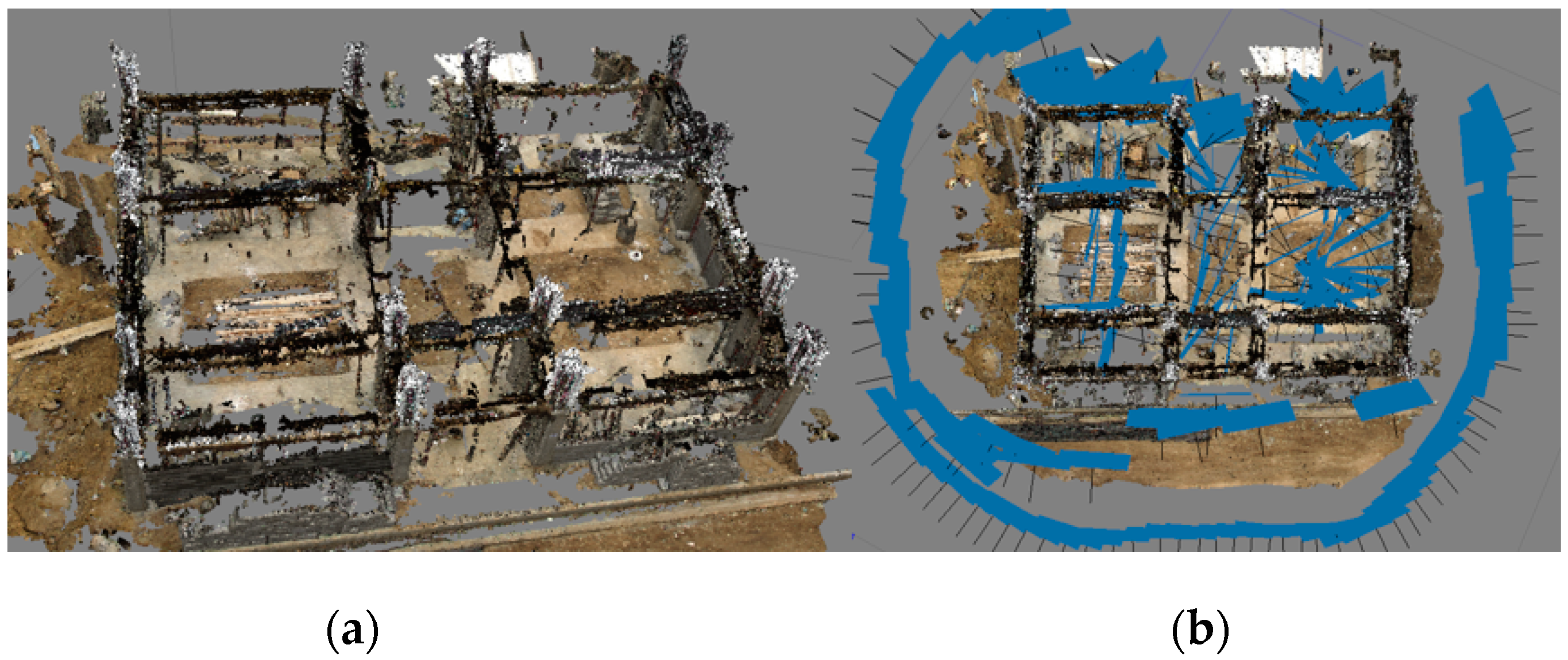 Buildings 09 00070 g005