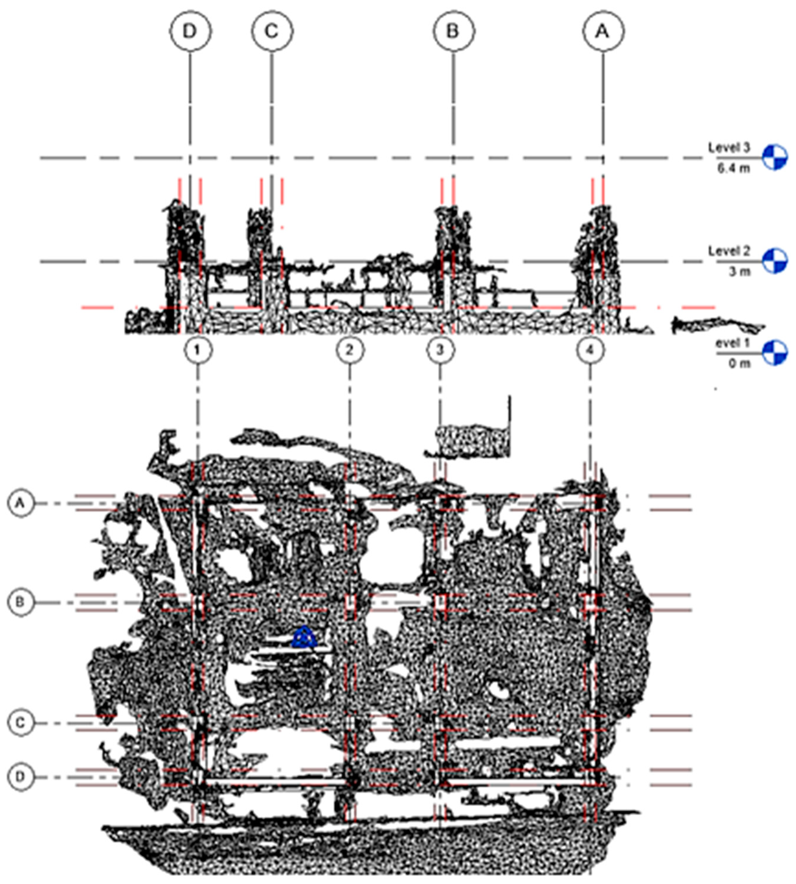 Buildings 09 00070 g008