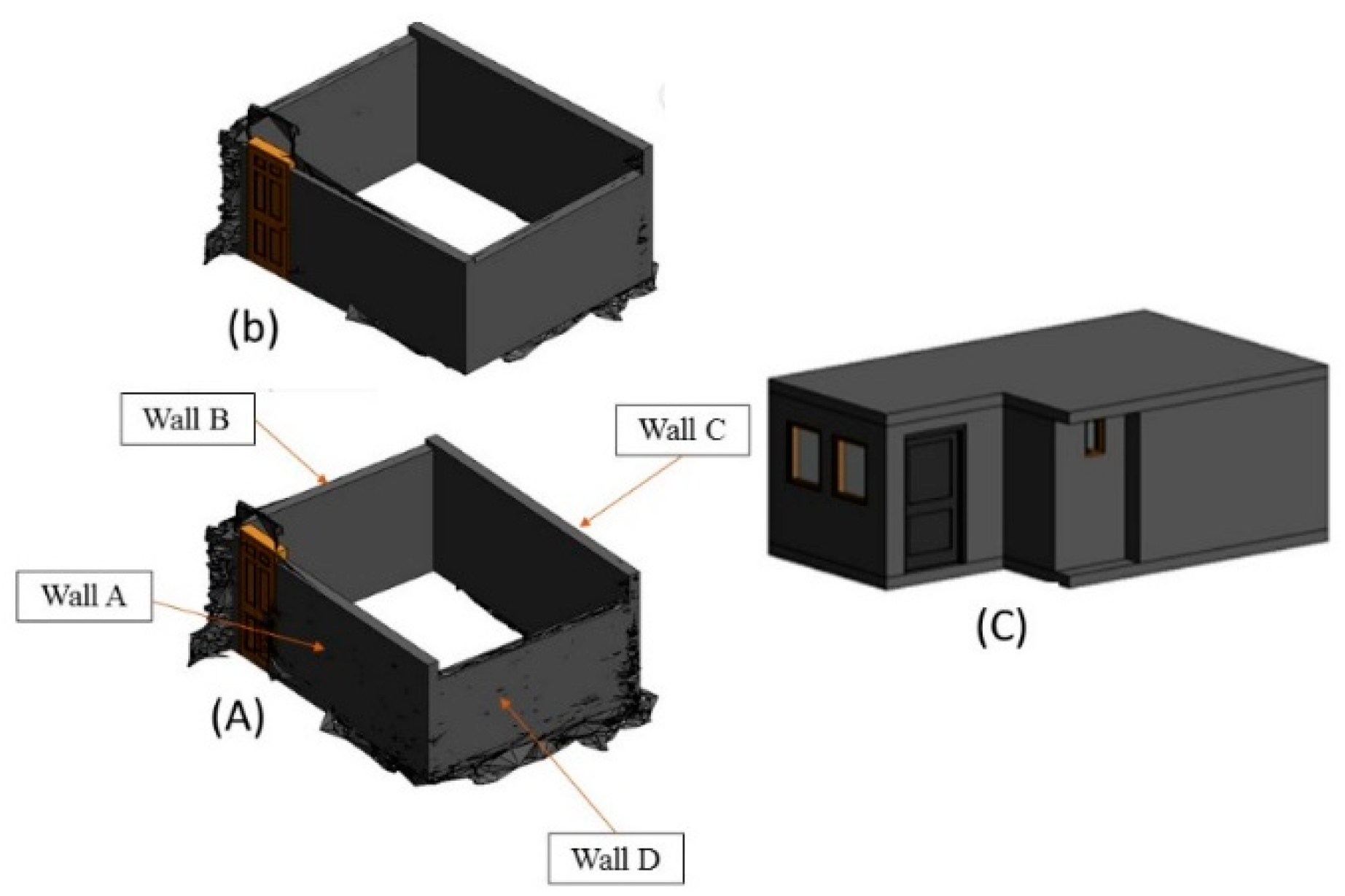 Buildings 09 00070 g009