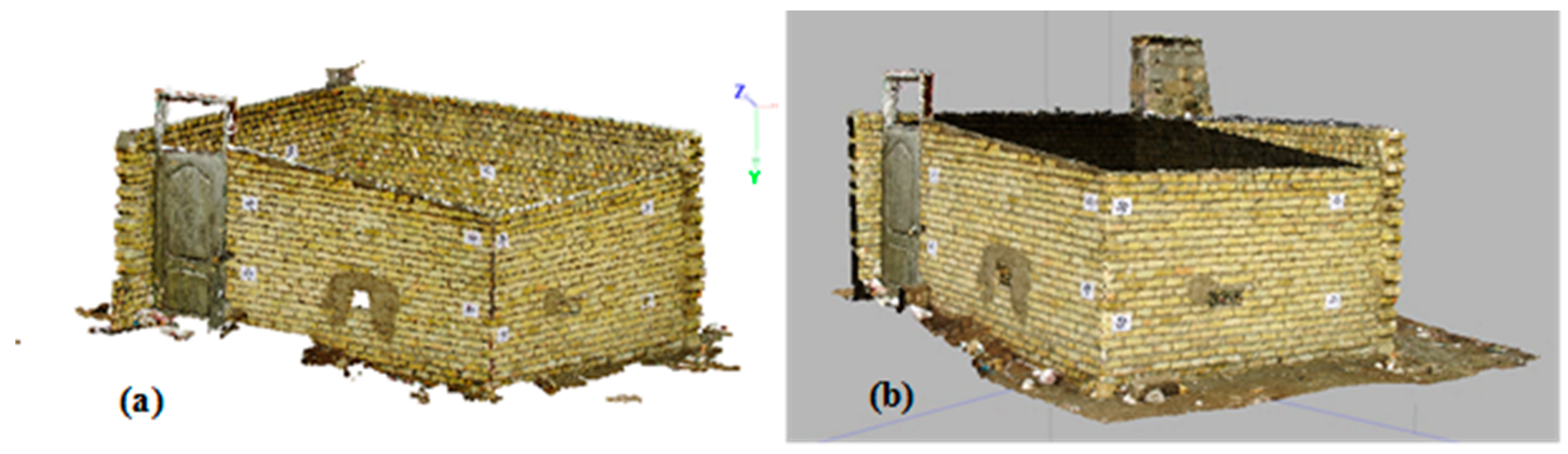 Buildings 09 00070 g011