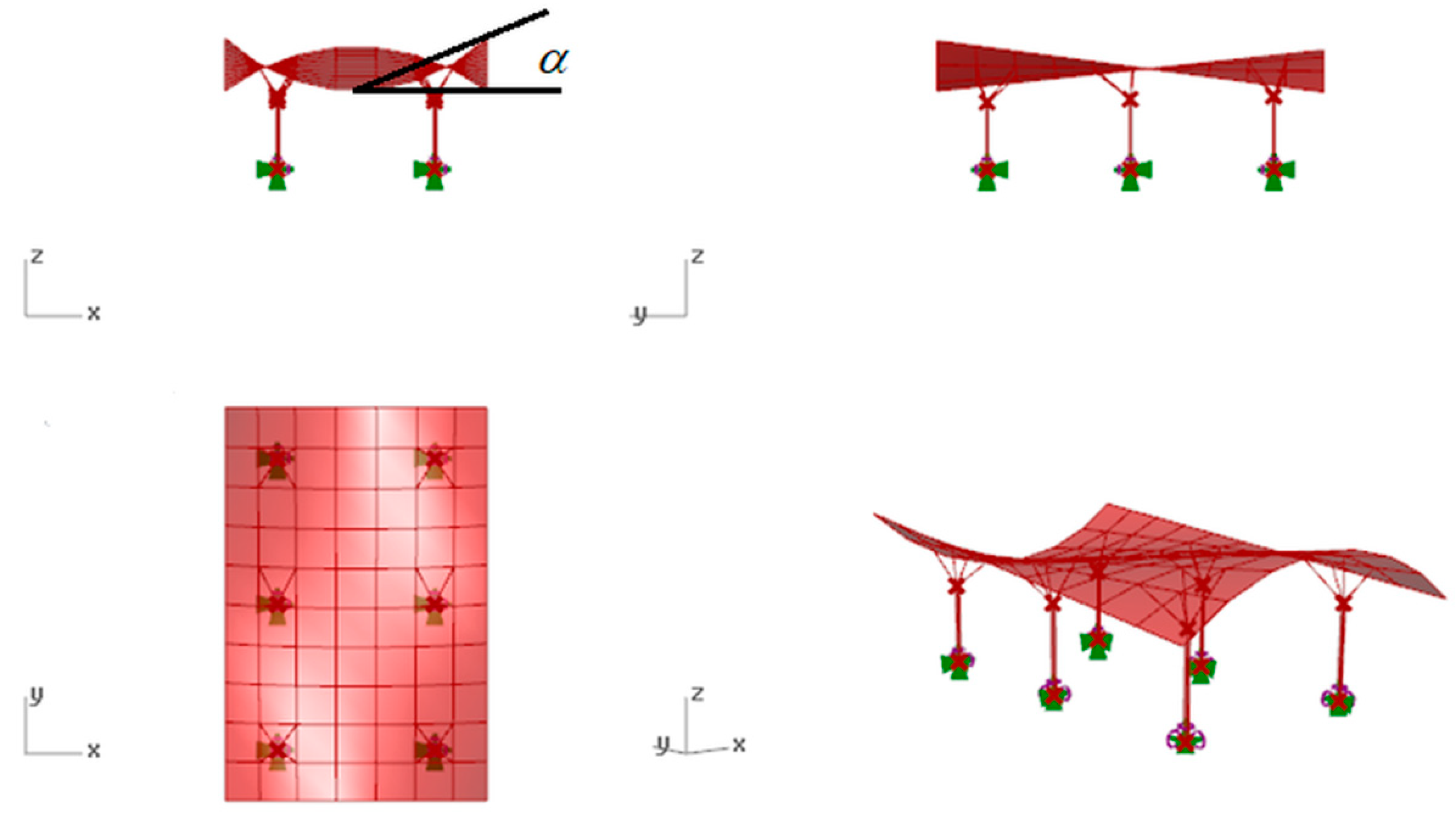 Buildings 09 00072 g006