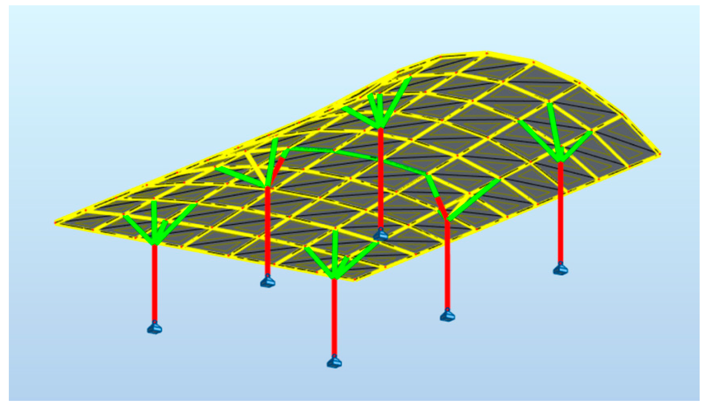 Buildings 09 00072 g009