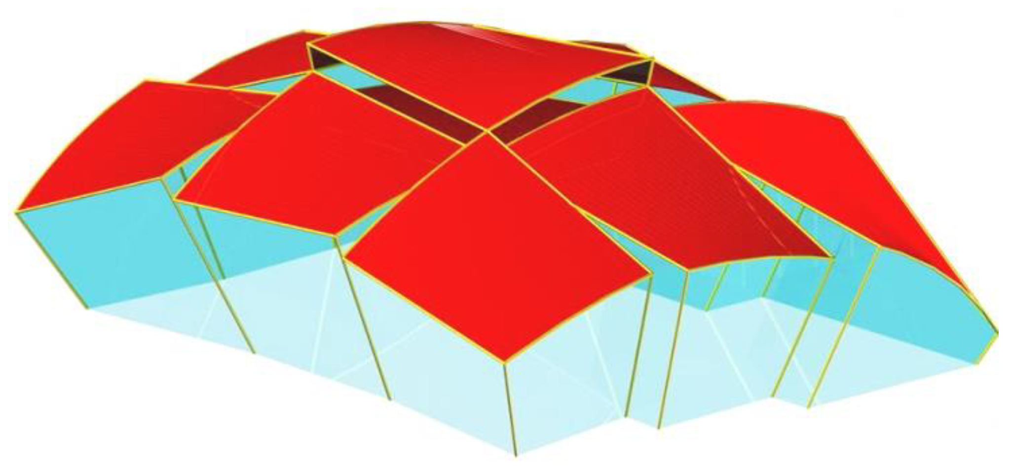 Buildings 09 00074 g019 550