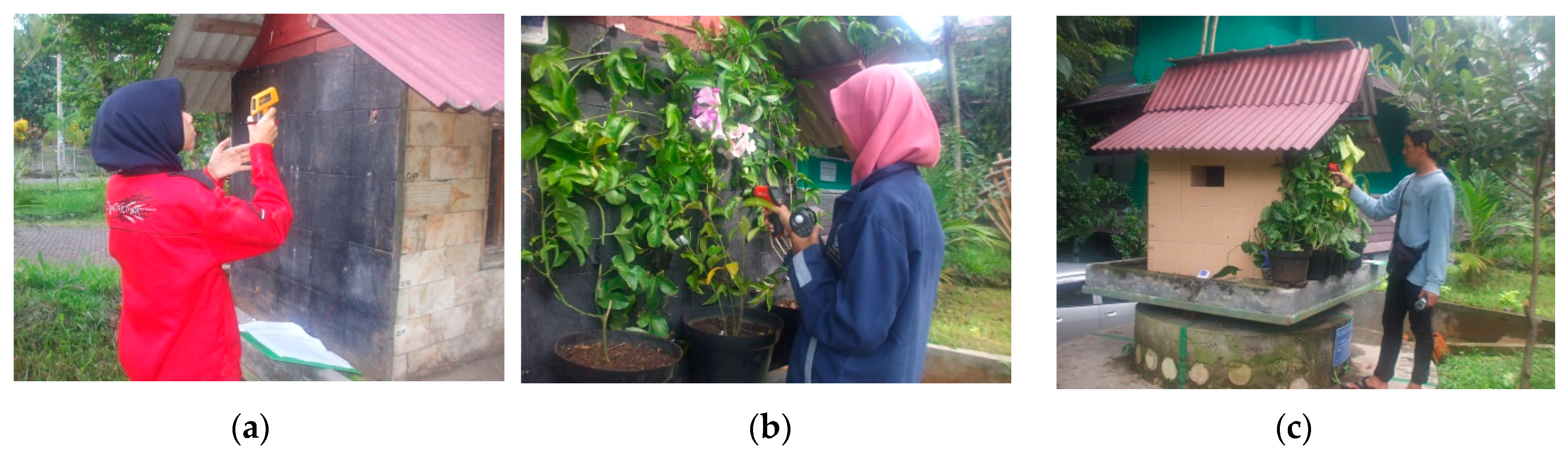 Buildings 09 00075 g004 550