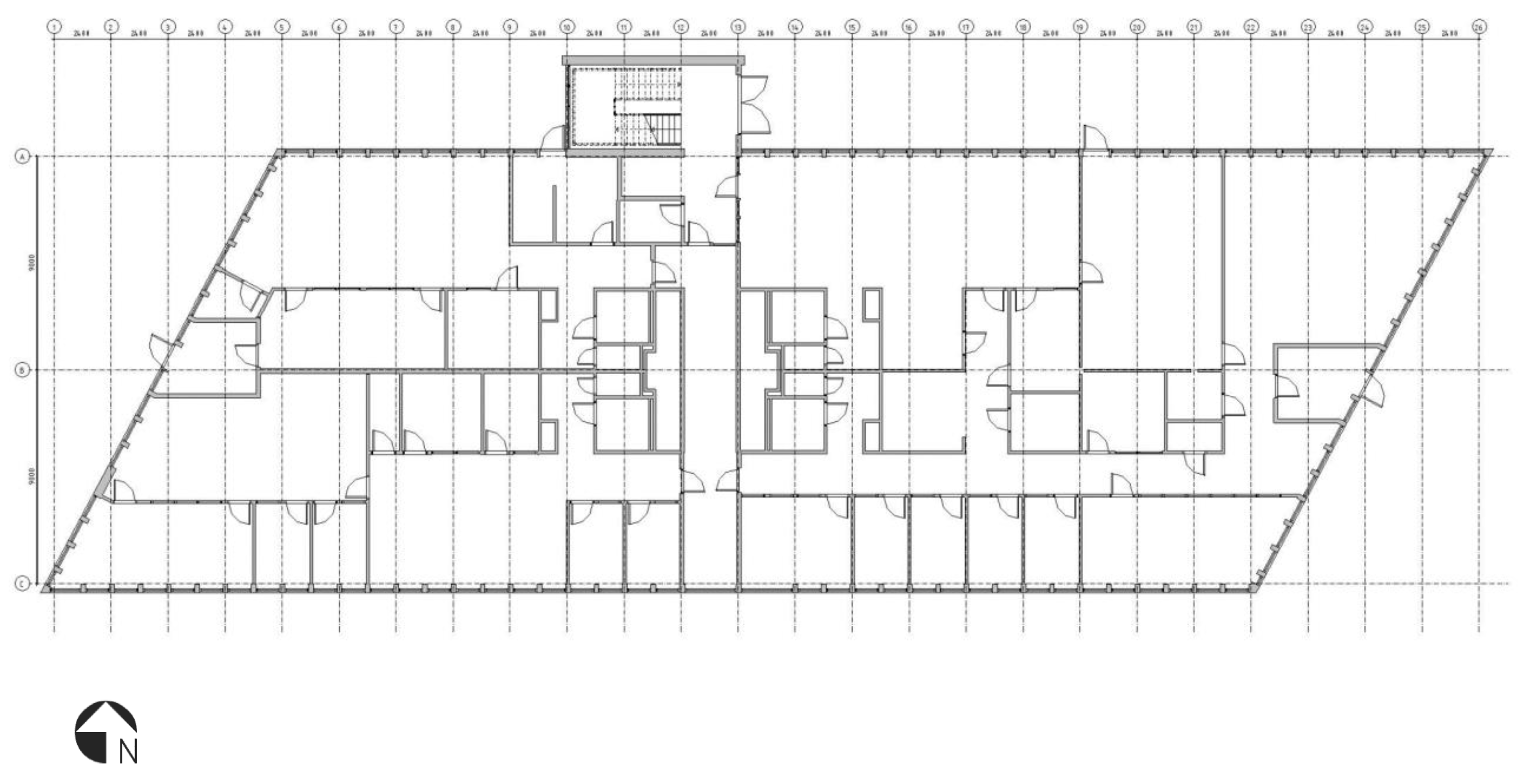 Buildings 09 00081 g0a1 550