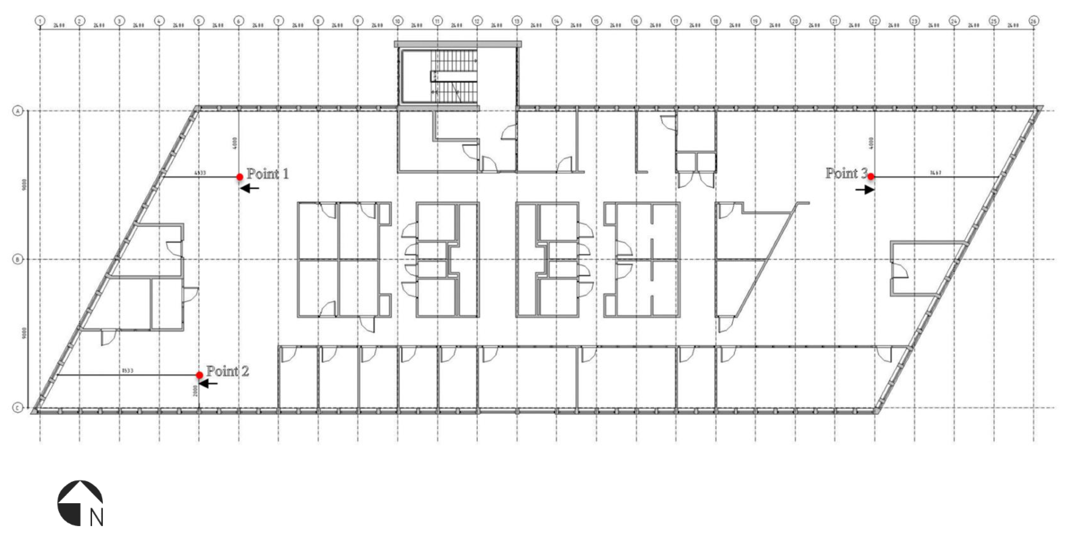 Buildings 09 00081 g0a2 550