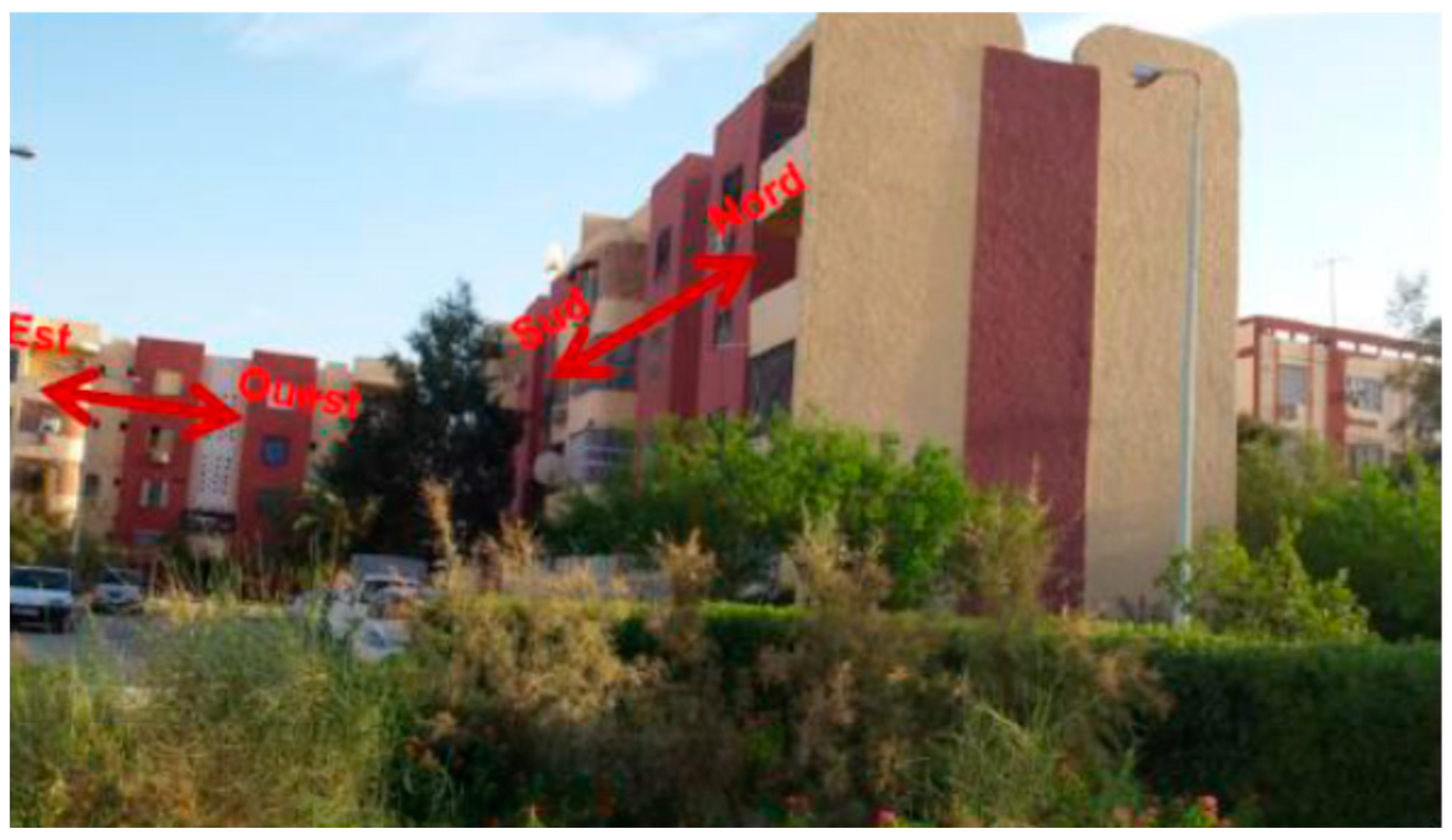 Buildings 09 00087 g003