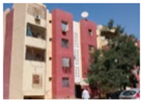 Buildings 09 00087 i001