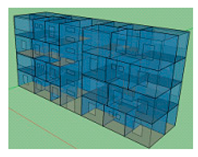 Buildings 09 00087 i002