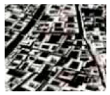 Buildings 09 00087 i003