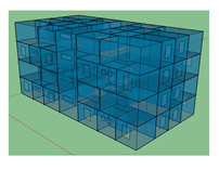 Buildings 09 00087 i004