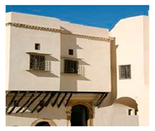 Buildings 09 00087 i005