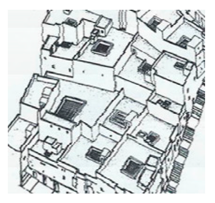 Buildings 09 00087 i007