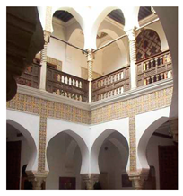 Buildings 09 00087 i009