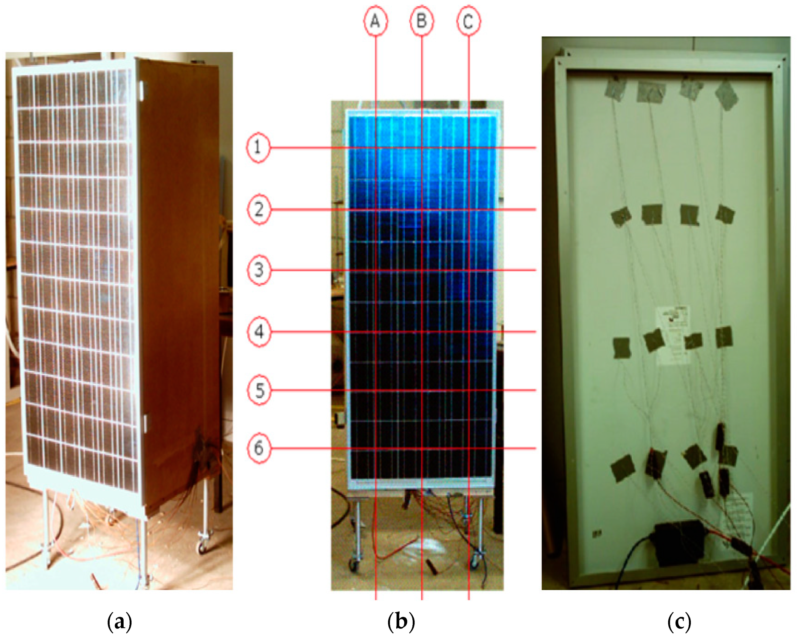 Buildings 09 00088 g001