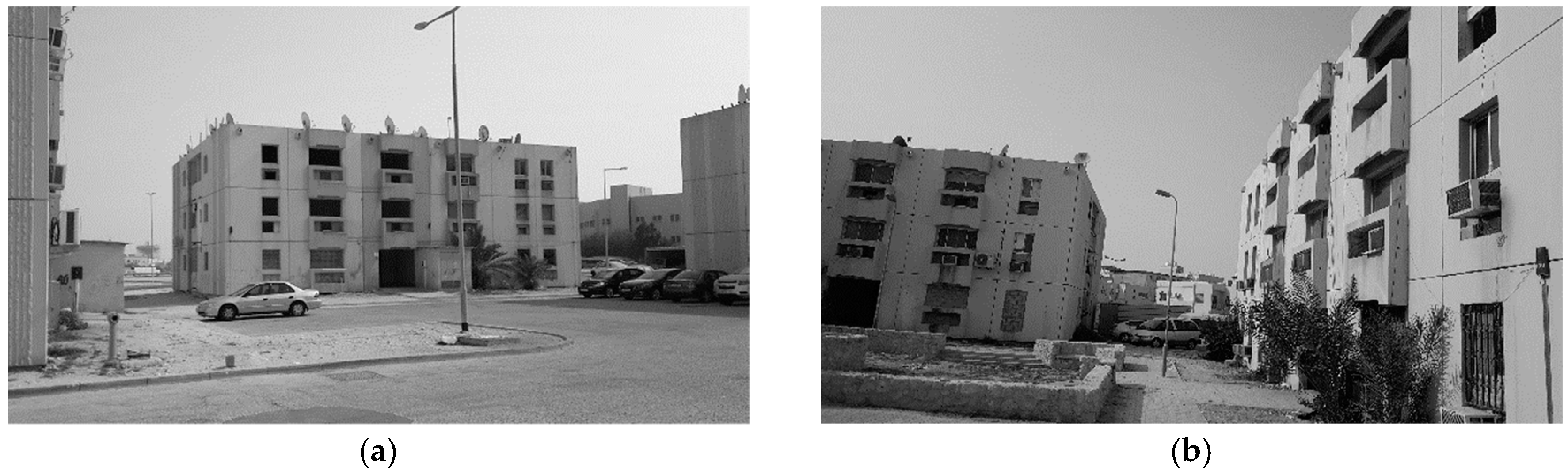 Buildings 09 00096 g017