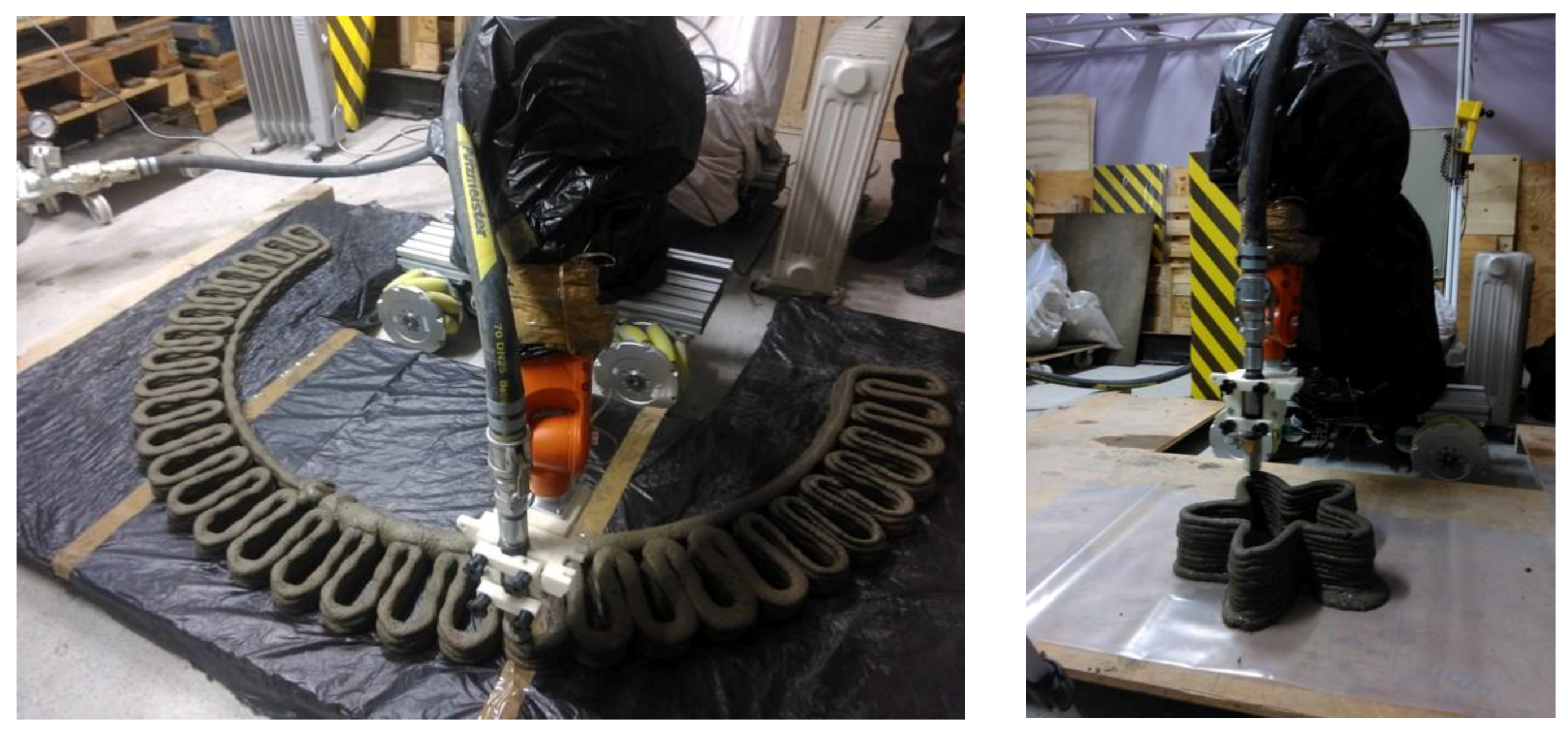 Buildings 09 00097 g003 Buildings 09 00097 g003