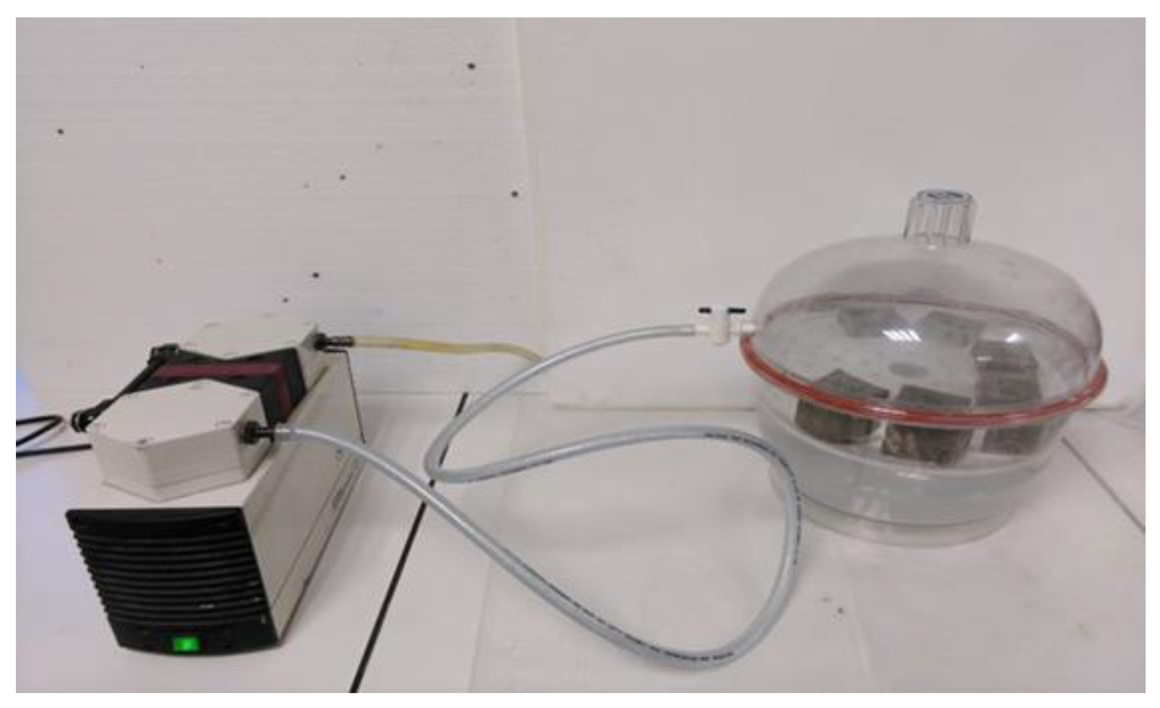 Buildings 09 00097 g004 Buildings 09 00097 g004