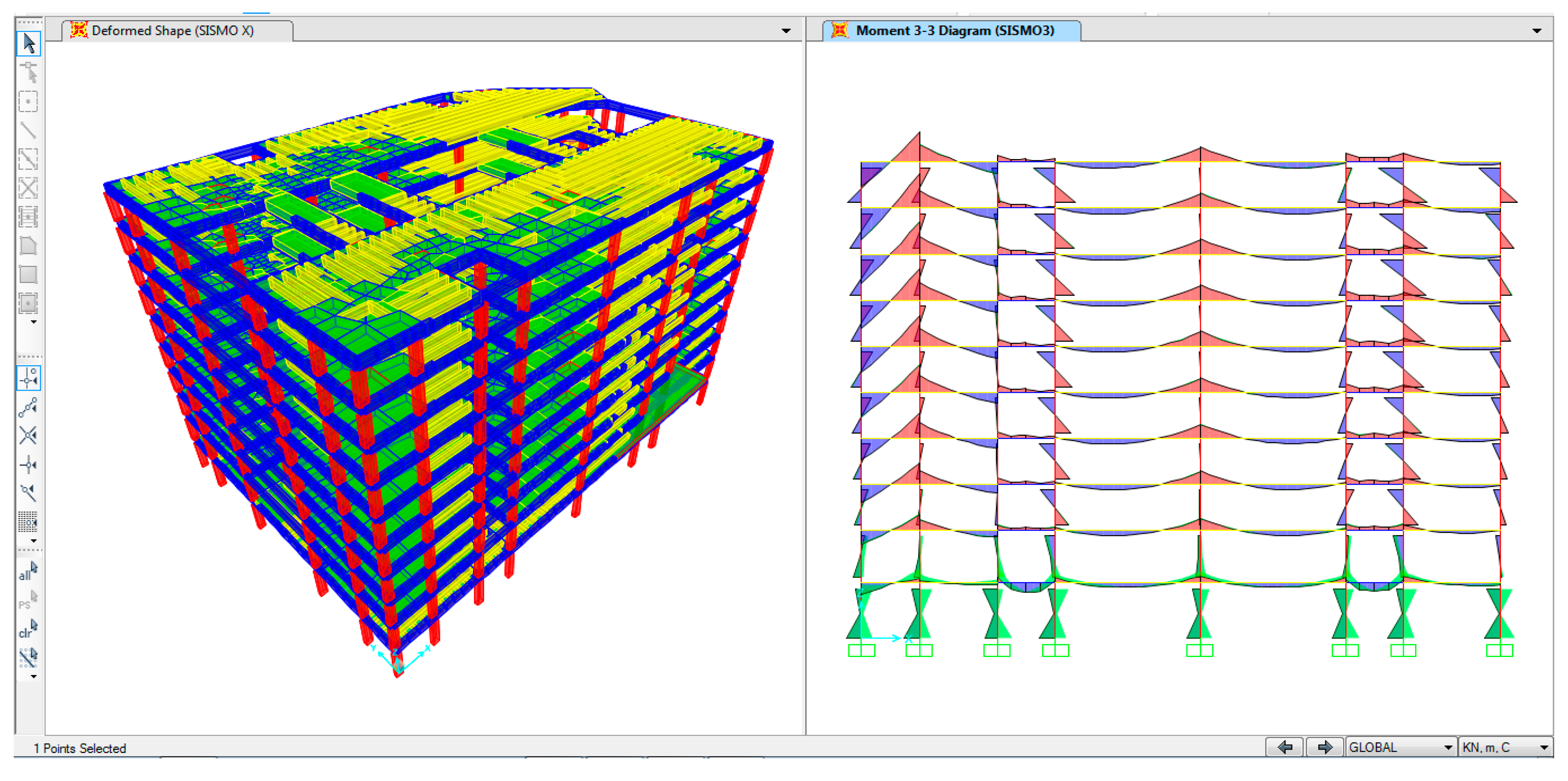 Buildings 09 00104 g004