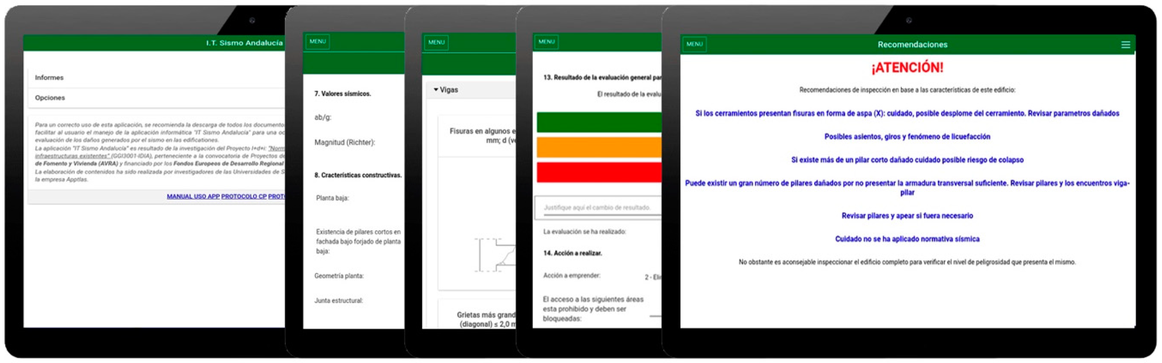 Buildings 09 00104 g007