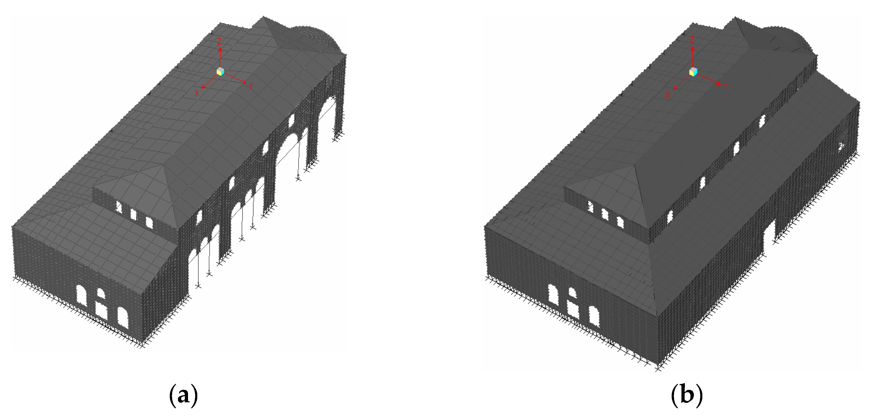 Buildings 09 00106 g001