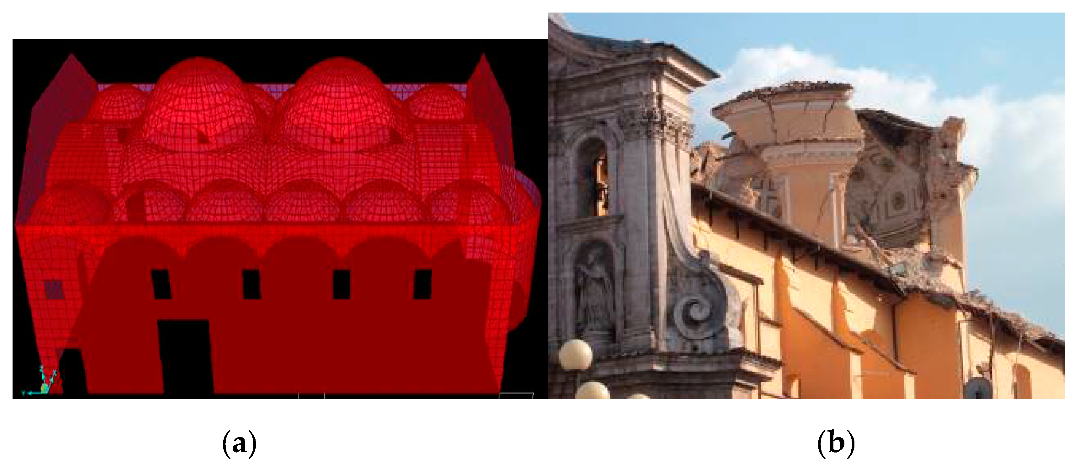 Buildings 09 00106 g002