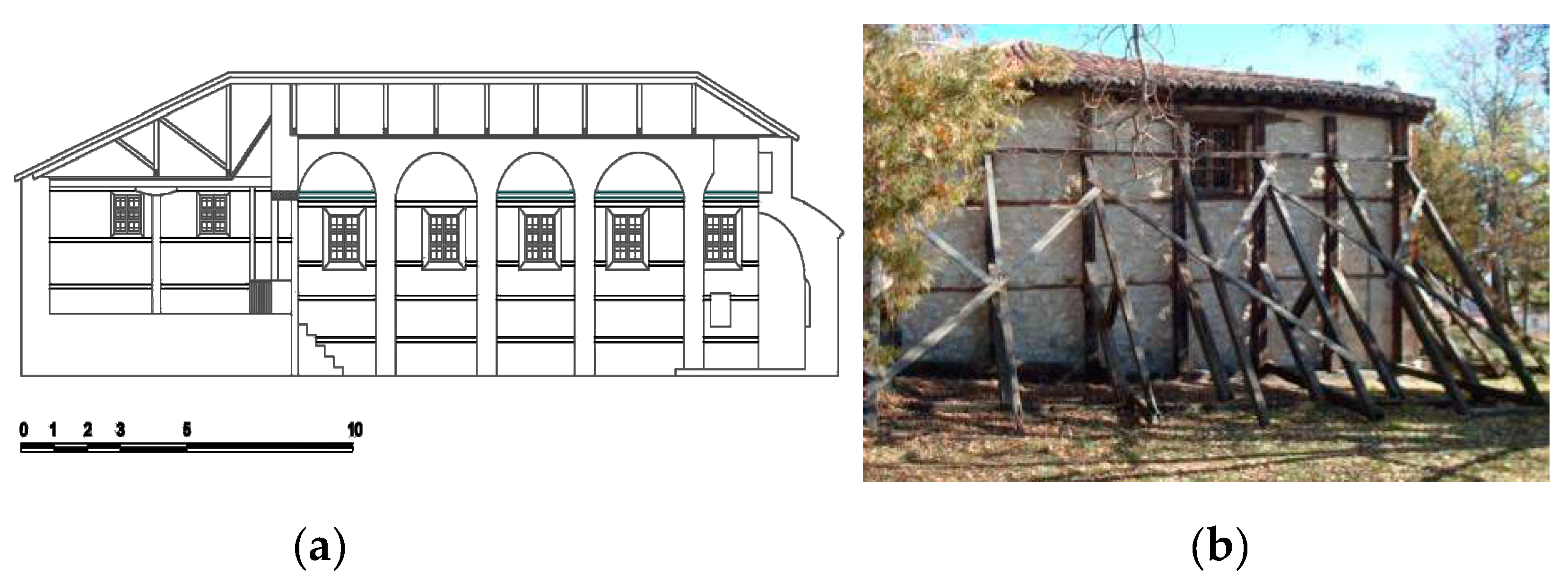 Buildings 09 00106 g004