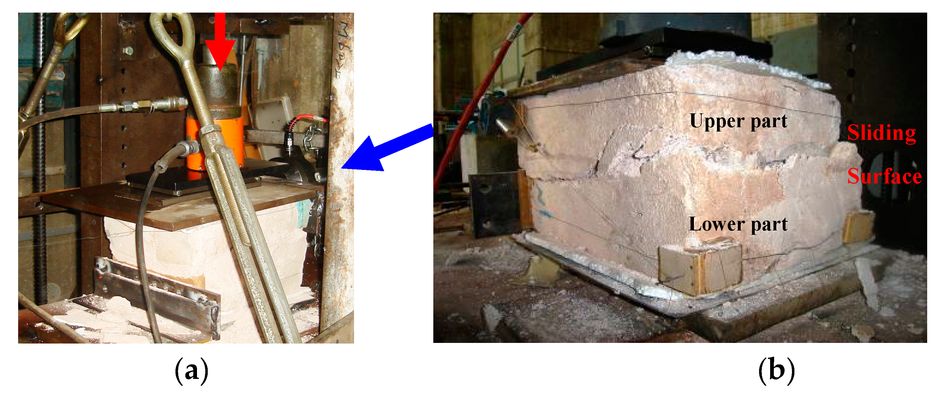 Buildings 09 00106 g010