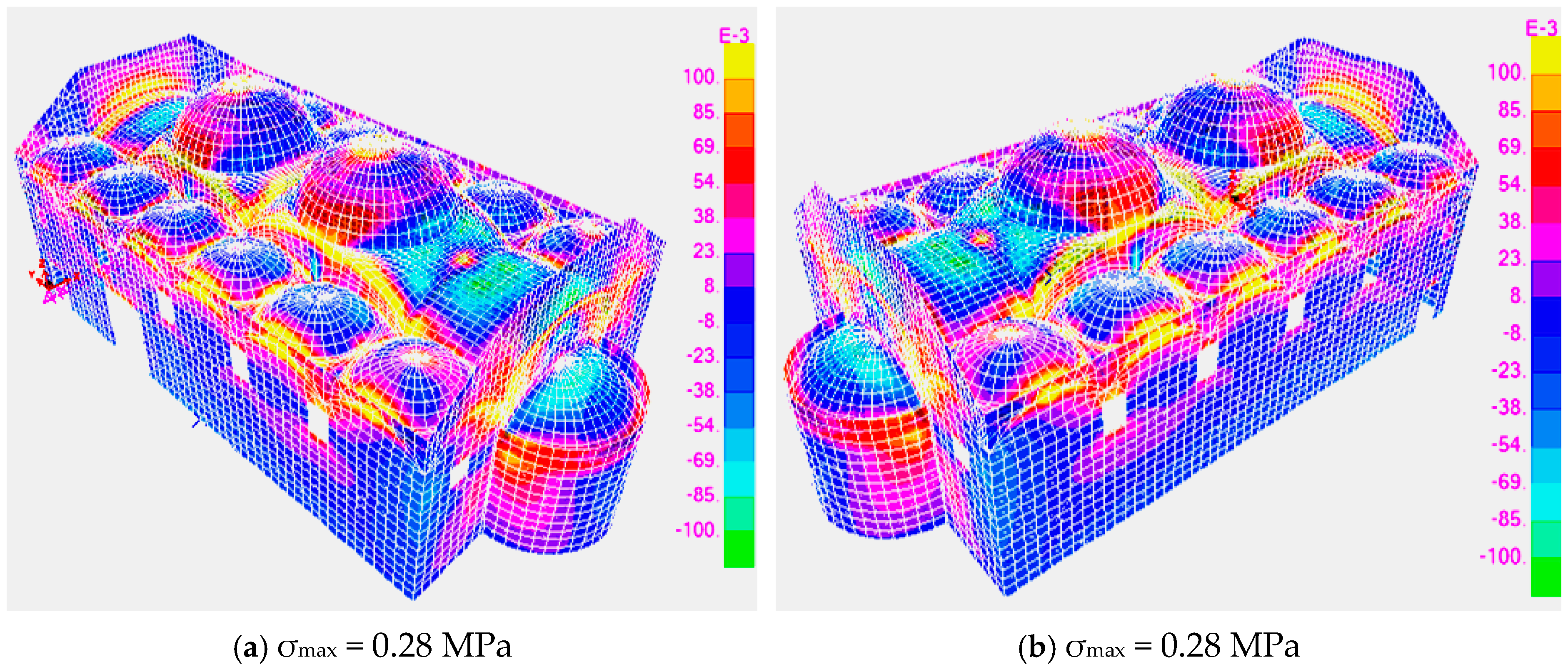 Buildings 09 00106 g011