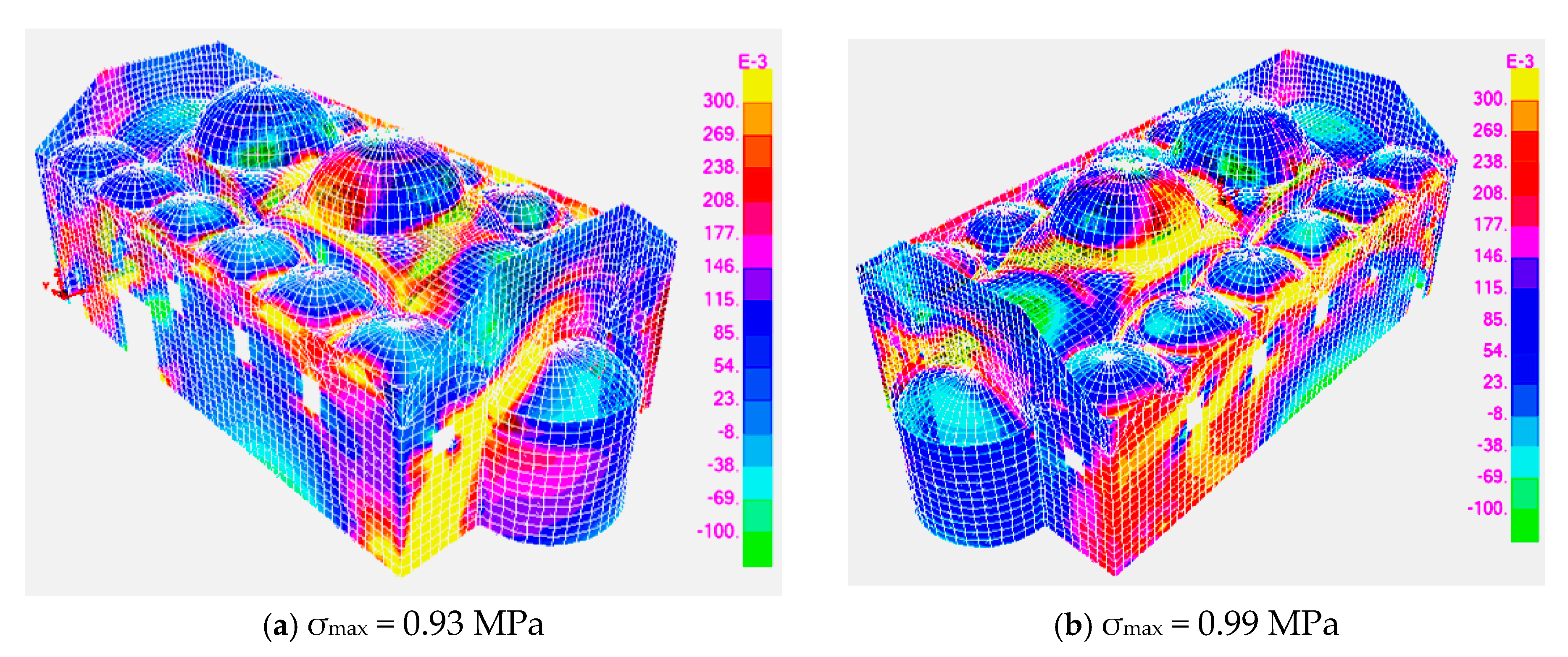 Buildings 09 00106 g012