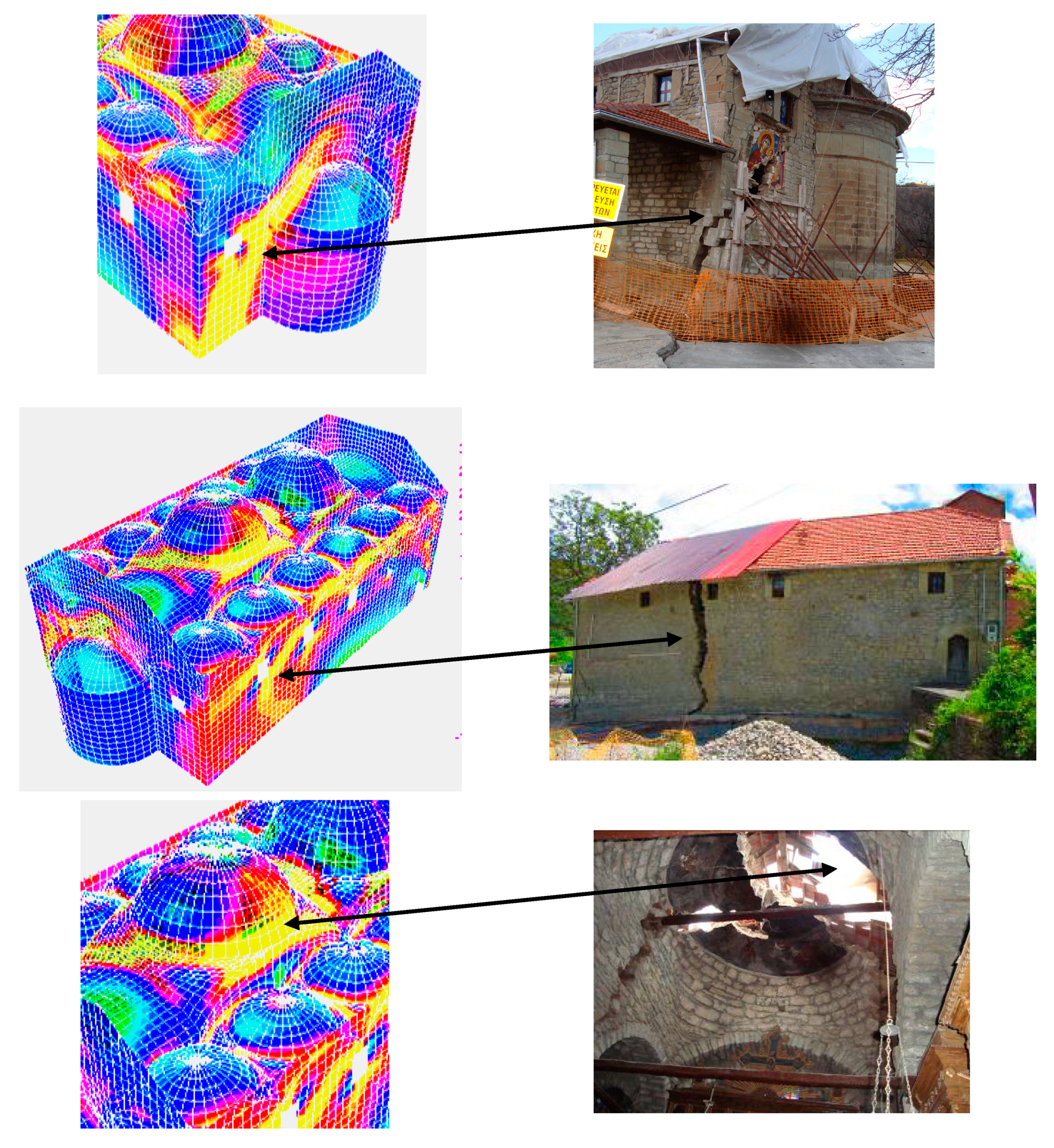 Buildings 09 00106 g013